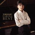 Tomoharu Ushida Best