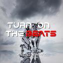 Turn on the Beats专辑