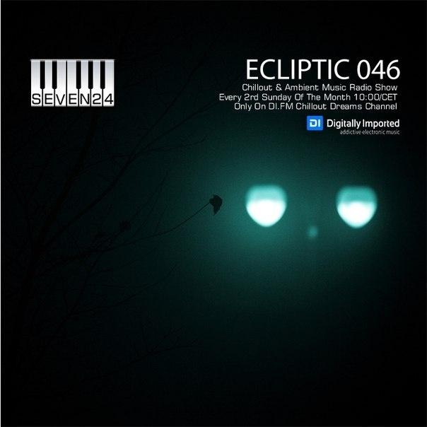Ecliptic Episode #046