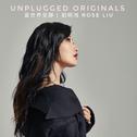 Unplugged Originals - Part 3专辑