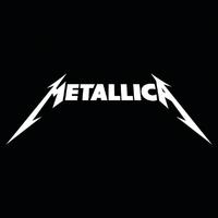 So What - Metallica (karaoke)