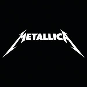 Metallica - Trapped Under Ice (PT karaoke) 带和声伴奏 （升2半音）