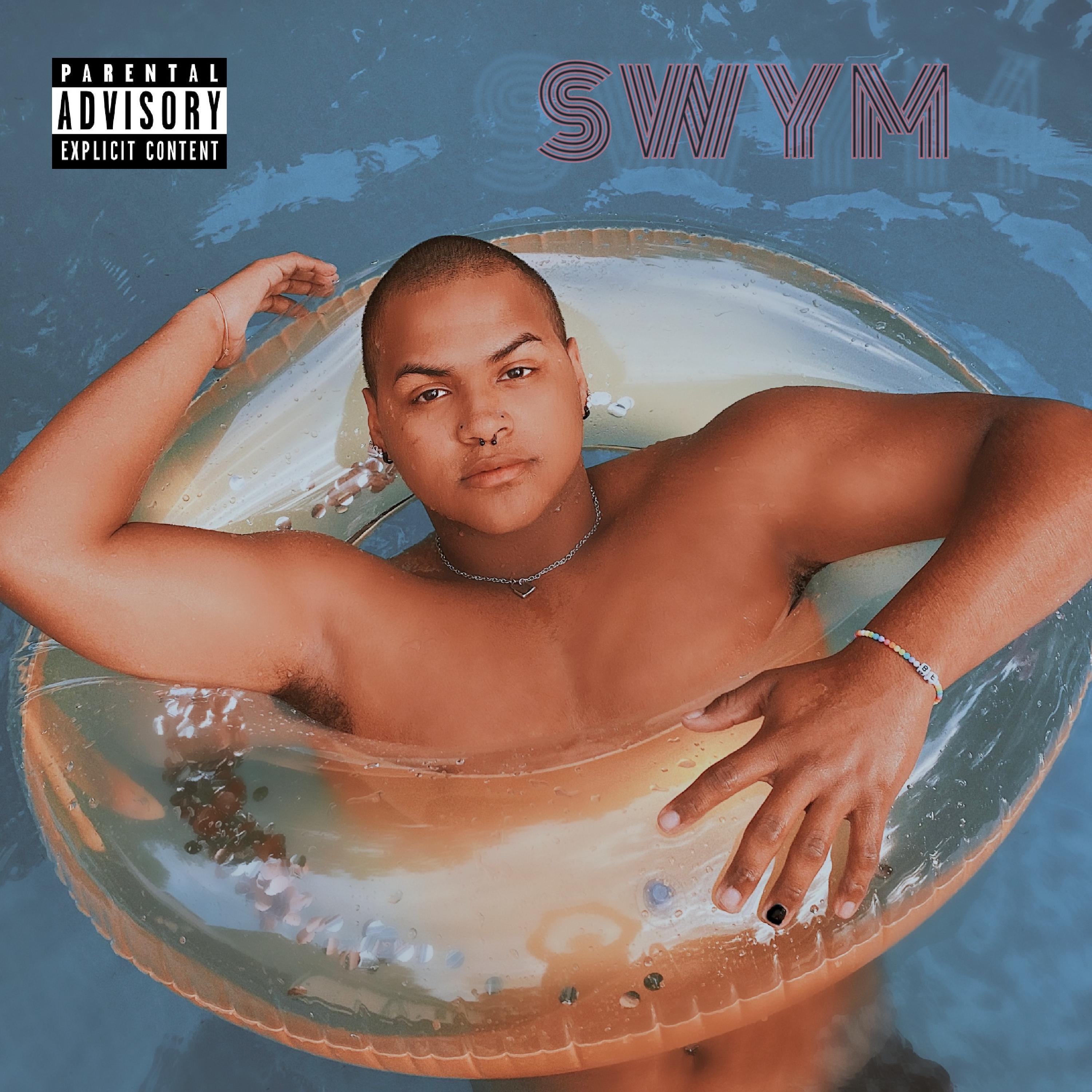 SWYM