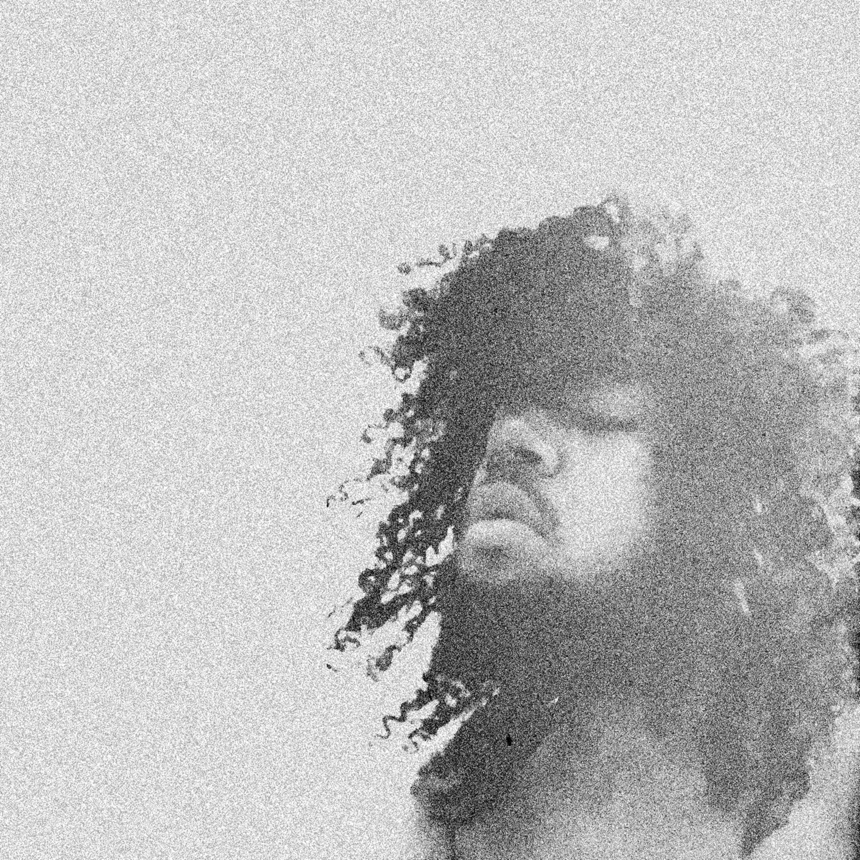 Hlpmi (feat. Negrosami)