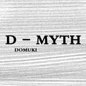 D - MYTH（NOTICE）专辑