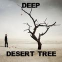 Desert Tree专辑