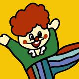 野原新之旺