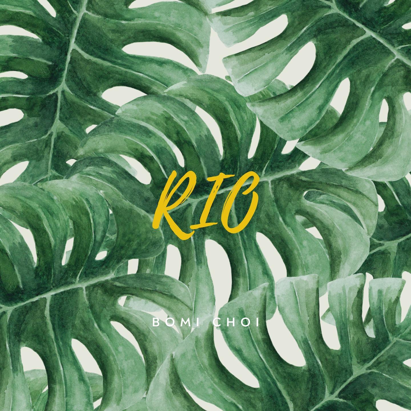 Rio