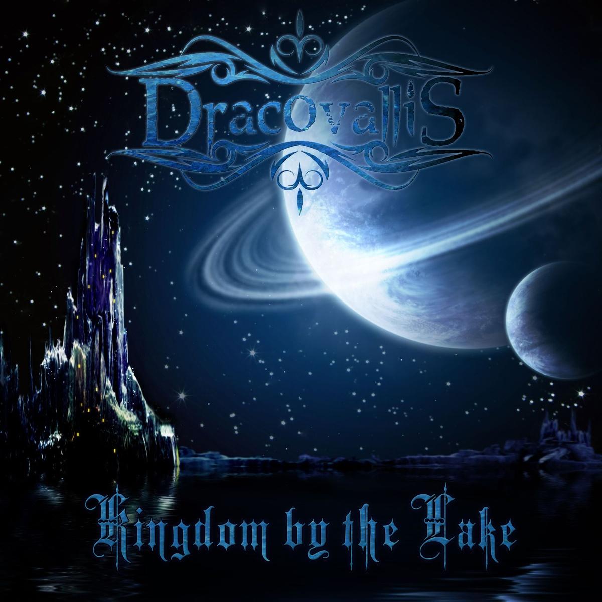 Kingdom by the Lake