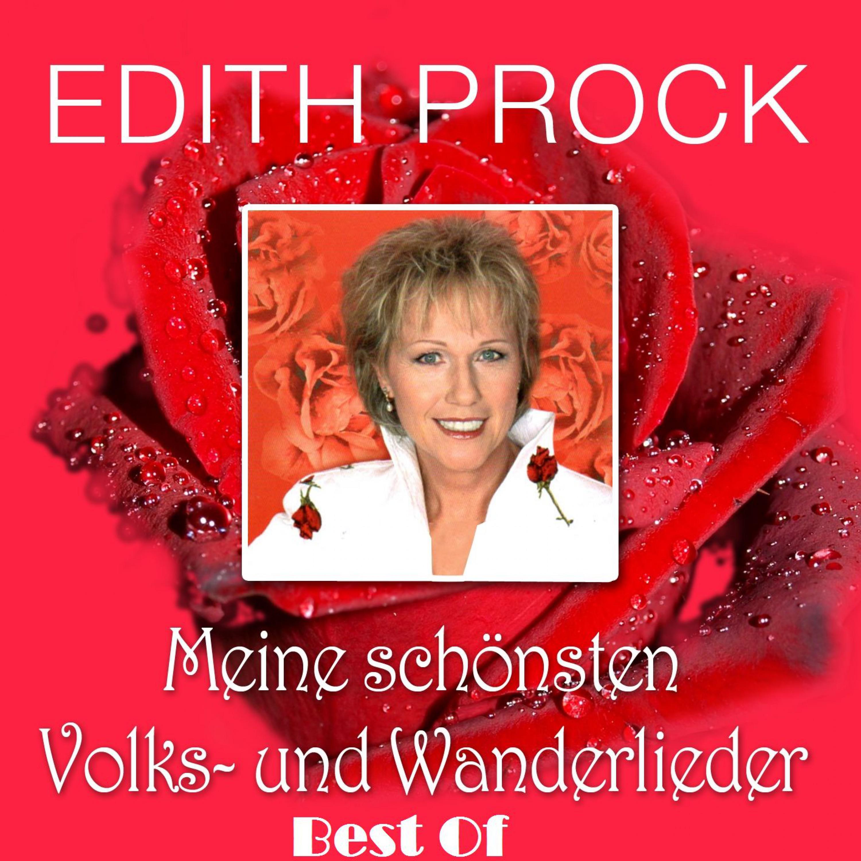 Best Of: Meine schönsten Volks- & Wanderlieder