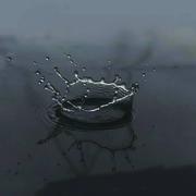 River Flows In You
