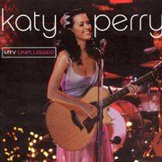 MTV Unplugged