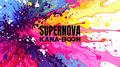 SUPERNOVA专辑