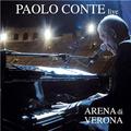 Live Arena Di Verona