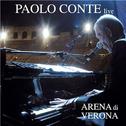 Live Arena Di Verona专辑