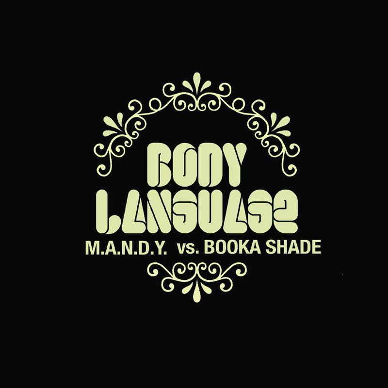 Body Language