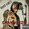 Chayweezie - My Lane (feat. Chuck B.)