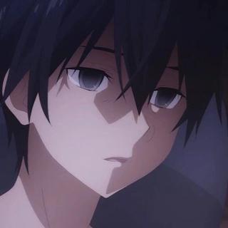 致命