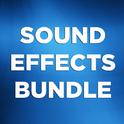 Sound Effects Bundle专辑