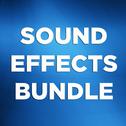 Sound Effects Bundle专辑