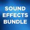 Sound Effects Bundle专辑