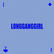 LONGGANGGIRL