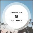 18(Cali Remix)