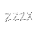 ZZZX