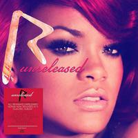 Rihanna - Ur Luv