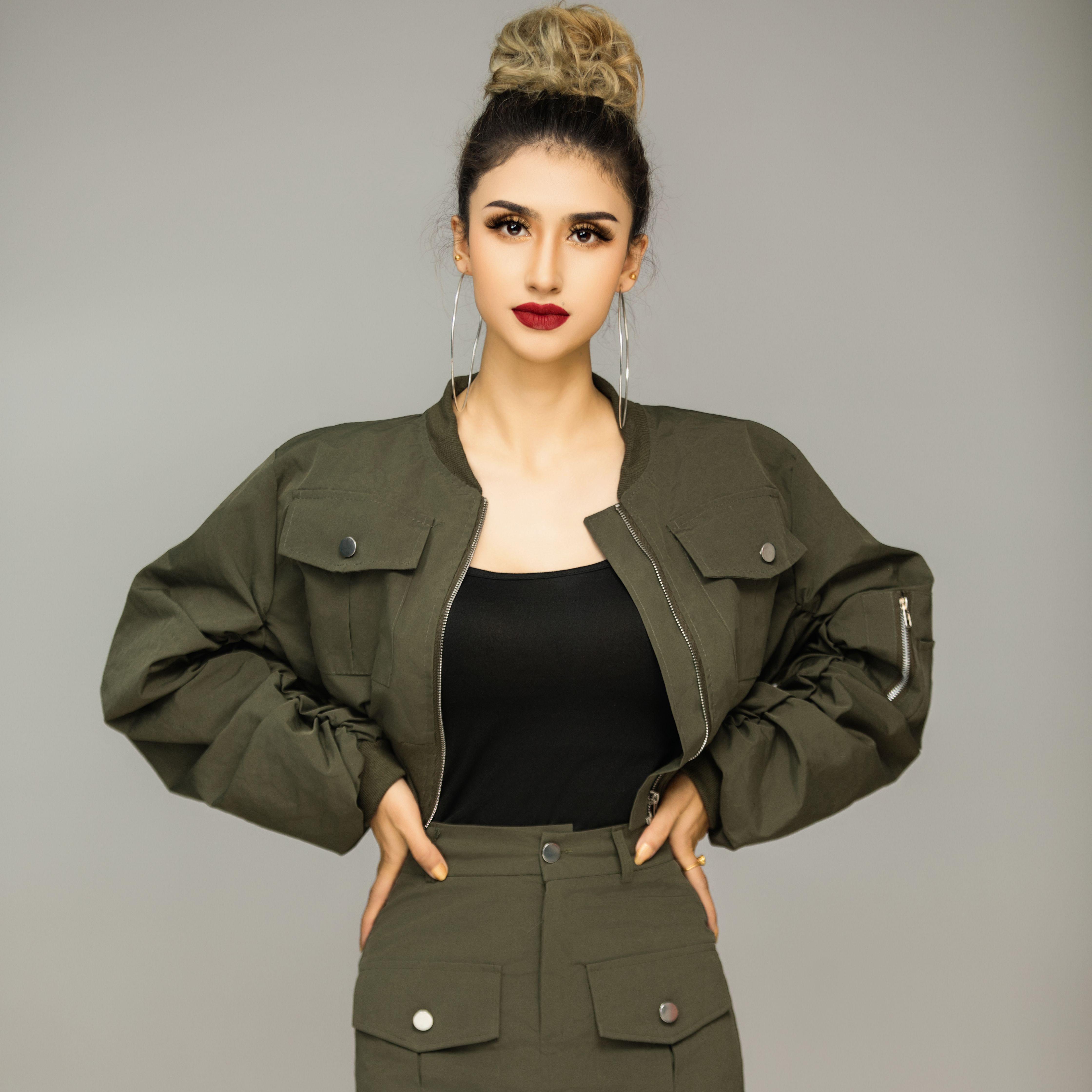 hayat