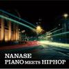 PIANO MEETS HIPHOP专辑