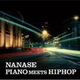 PIANO MEETS HIPHOP