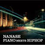 PIANO MEETS HIPHOP专辑