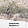 Sergie - Fellowship Demarcation