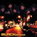 Blackstreet专辑