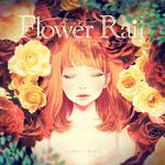 Flower Rail专辑