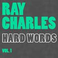 Hard Words Vol. 1