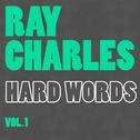 Hard Words Vol. 1专辑