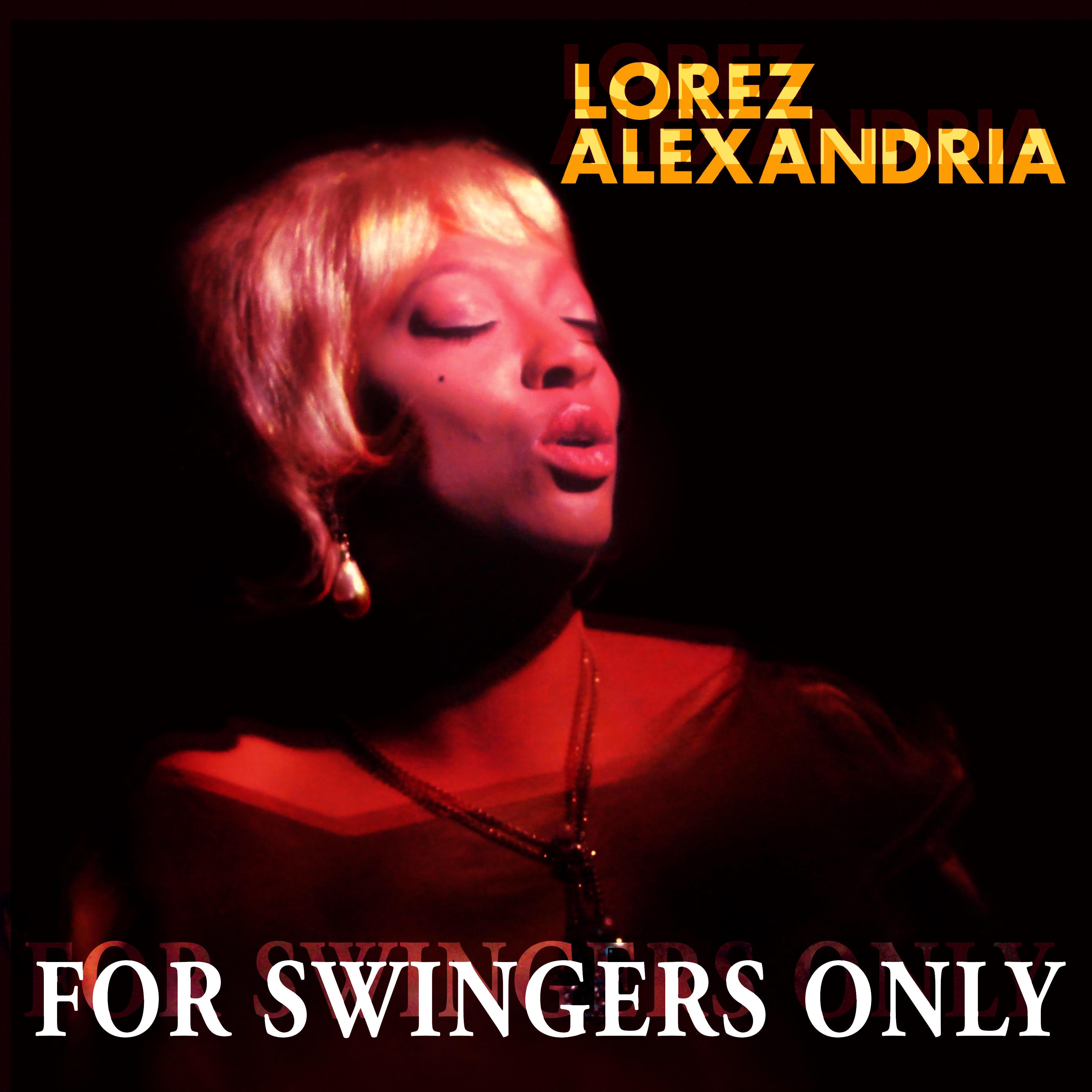For Swingers Only (Remastered Version)
