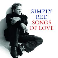 You Make Me Feel Brand New - Simply Red