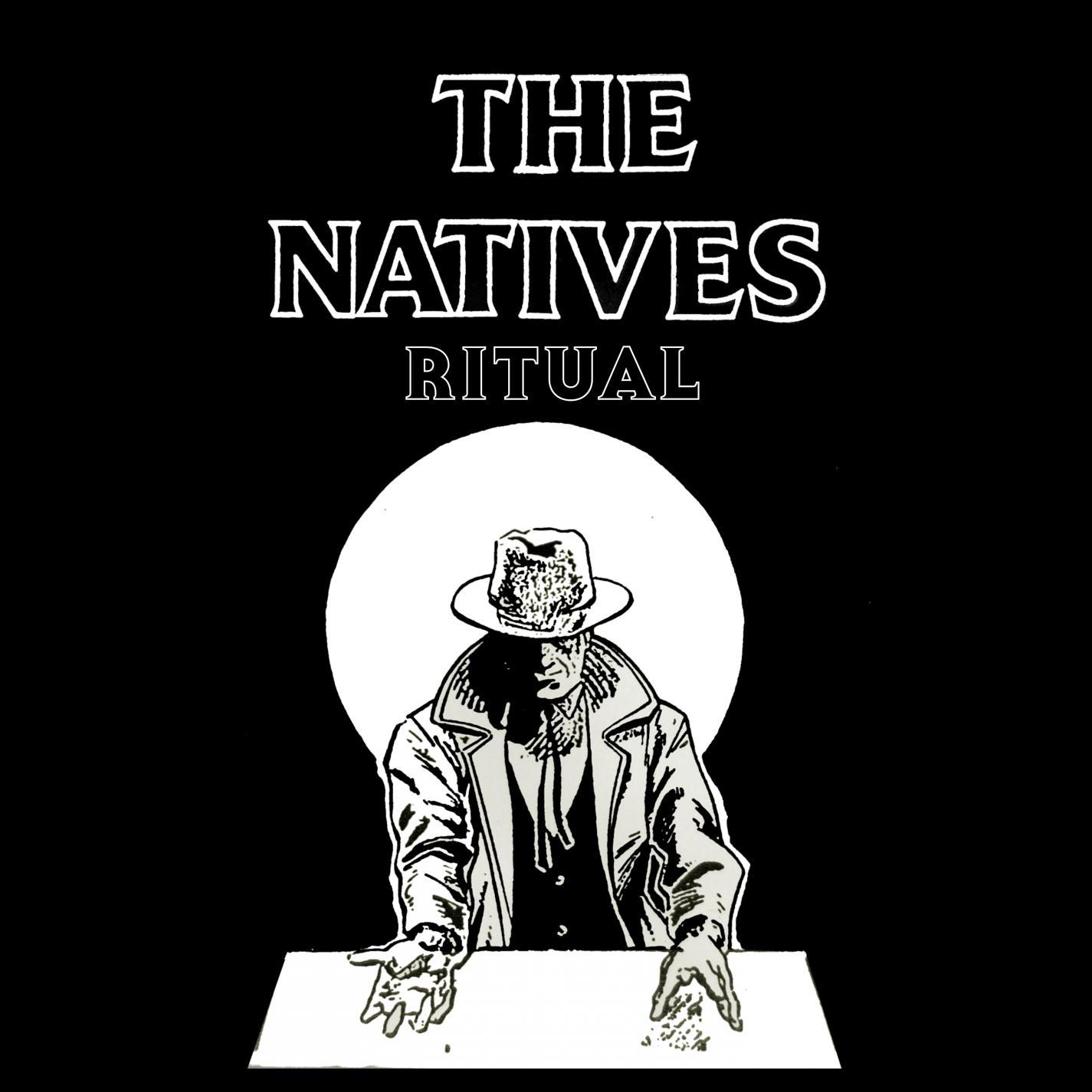 Ritual