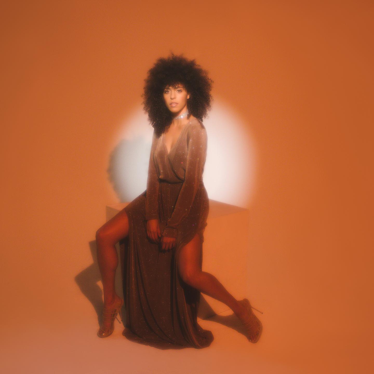 Gavin Turek - Good Look for You (Gigamesh Remix)