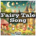 Fairy Tale Song vol.2