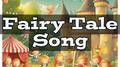Fairy Tale Song vol.2专辑
