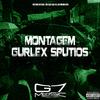 MC BM OFICIAL - Montagem Gurlex Sputios