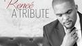 A Tribute专辑