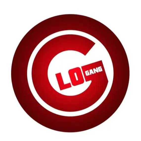 G L O G A N G