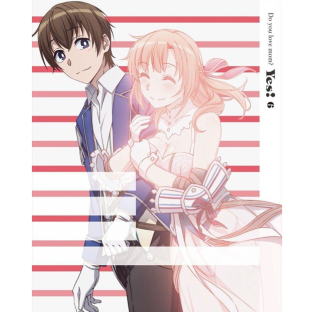 通常攻撃が全体攻撃で二回攻撃のお母さんは好きですか? Original Soundtrack Vol.2