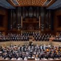 Dallas Symphony Orchestra