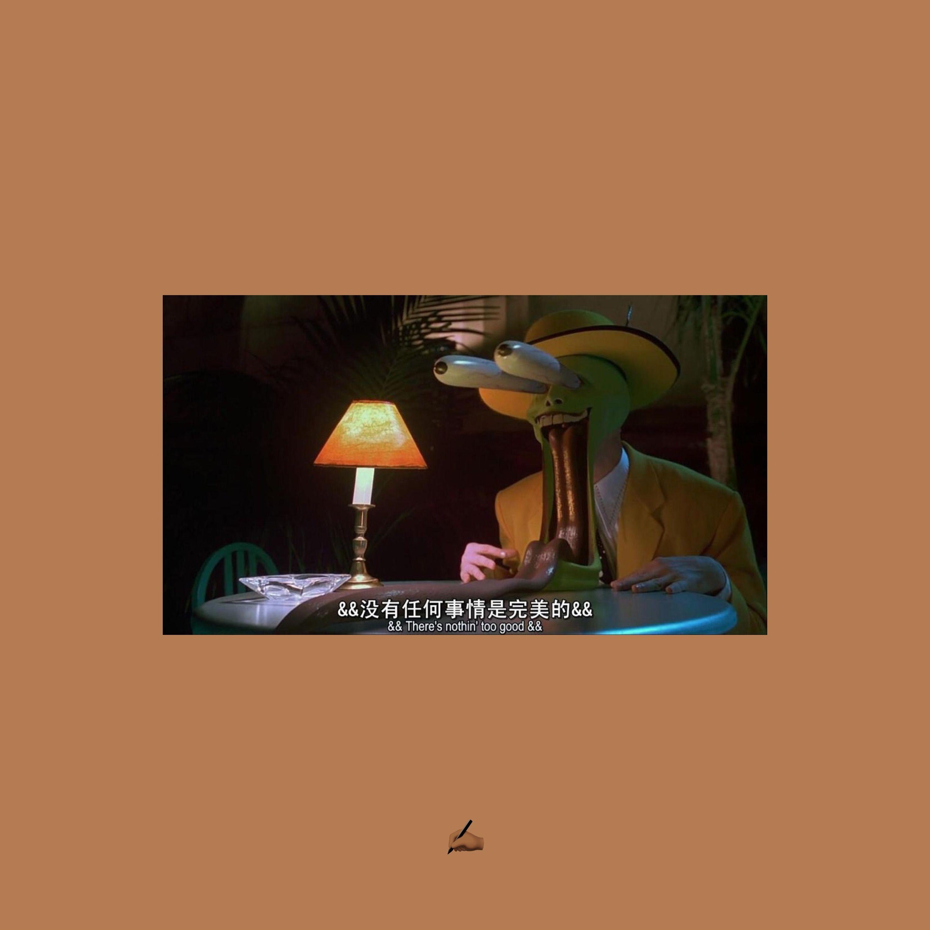 《舌尖上的VIBE》
